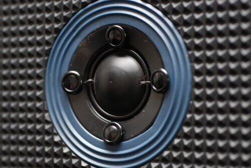 RF-5700-3.jpg