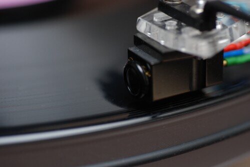 RF-5700-1.jpg