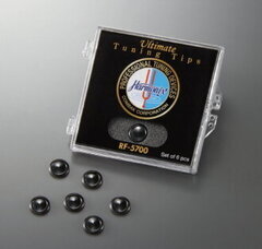 RF-5700-5.jpg