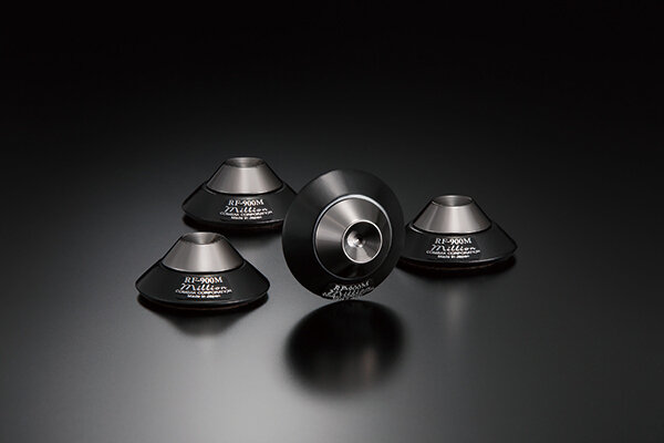 RF-900M Million