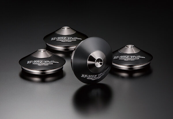 RF-909Z Million Adjustable