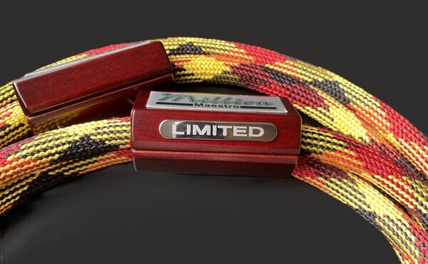 2025 Nov  HGP-L Limited.jpg