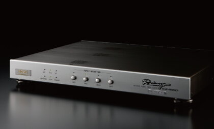 DAP-999EX Limited